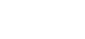 NovaVista